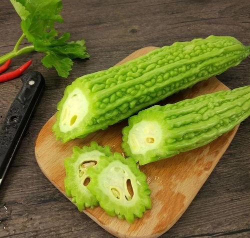 吃瓜天堂免费吃瓜,揭秘“吃瓜天堂”免费吃瓜的秘密