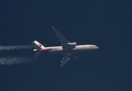 飞机事件最新爆料,最新爆料揭示惊人内幕！”