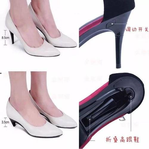 凉鞋抖音新闻爆料是真的吗,真相揭秘，是真是假？